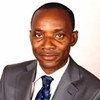 Dr Sam Amadi